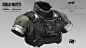 Marine_upper_torso-neck_concept_IW.jpg