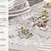 广州万科云城“像素社区”：Tetris广场景观设计 | Lab D+H_景观中国