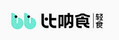 波比不想采集到logo