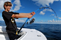 fishing: 2 thousand results found in Yandex Images