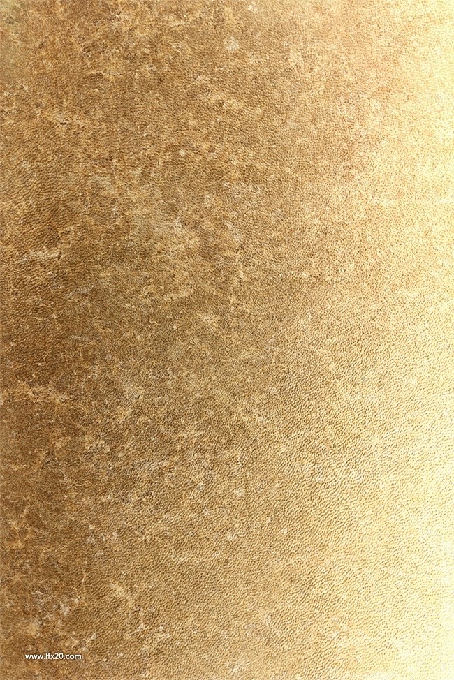 【知识星球：地产重案】金色大理石背景 (...