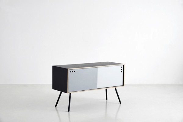 NUR_Geyma sideboard_...