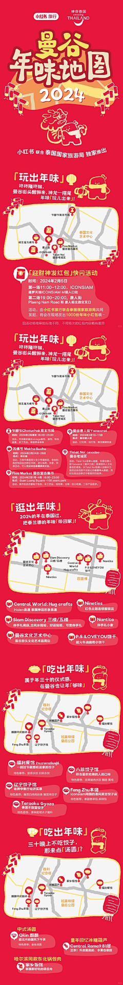 余阿呆采集到H5