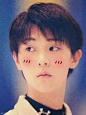 羽生结弦