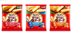 叼着奶嘴的玖疯纸采集到酸奶牛奶奶制品
