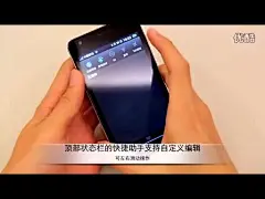 安卓论坛的微空间_腾讯微博