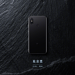 阮嫣采集到DW