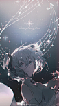 6adc1feegy1hx4eo93kelj20u01hctsj.jpg,320x569 像素