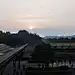 采集图片