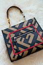 Fendi-Logo-Bag-7