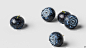 Blueberries : Blueberries were hard nut to crack for me for a long time in terms of photogrammetry scan. Better equipment and some better skillset helped me arrive to this point. Though many mediocre ones preceded this one, I look at this as a milestone a