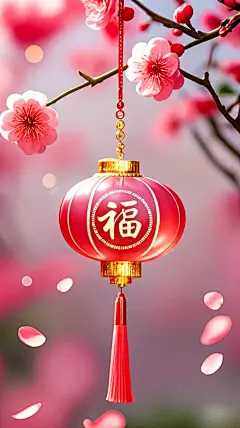 8个唯美壁纸 美图_5_木苹果_来自小红书网页版