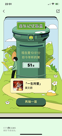 饭困la采集到年度总结 测试 报告 说明