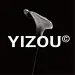 YIZOU©