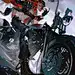 @八角佐料 的个人主页 - 微博