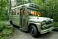 Remodelista-Winkelman-Architecture-1959-Chevrolet-Viking-Short-Bus-renovation