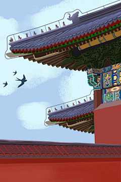 poop欣夠采集到创作素材~