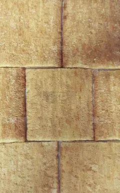 饼干或砖吗?