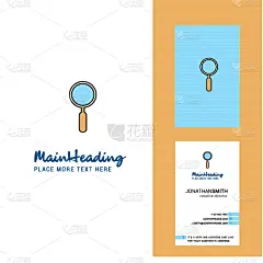 品牌名称,创造力,垂直画幅,名片,传媒,商务,计算机,搜寻,沟通,联系