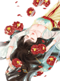 女主 (103)