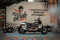 用户50l9Oiee采集到摩托车