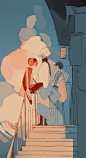 (94) Pinterest