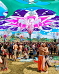 festival