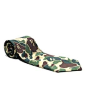 经典再现/ A Bathing Ape 1ST CAMO BAPE STA MID