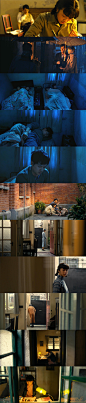 【黄金时代 The Golden Era (2014)】18
汤唯 Wei Tang
#电影场景# #电影海报# #电影截图# #电影剧照#