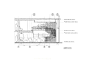 设计师:Bangkok
设计公司:party/space/design
设计风格: 现代简约
项目面积: 100-300平米
工程造价: 50-100万
项目地址:曼谷
设计说明:
这家名字叫 Shugaa的法式甜品屋，位于泰国曼谷的某公寓楼下。糖元素是甜品屋设计灵感，店铺门面占据了两层楼高度，使用了木材搭建成有趣的多边形的糖晶体，透过玻璃幕可以看到甜品屋是个LOFT格局。走入甜品店内，你就被轻淡柔和的颜色包围了，一层是挑空的大厅，有吧台区，散座区和制作间，吧台和桌面由白色带有灰纹的大理石制成，地板和其他