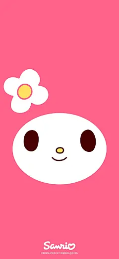 @G195潮流壁紙 的个人主页 - 微博