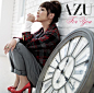 For You-AZU -echo回声