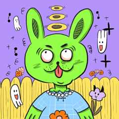 又于于采集到又于于的原创画板