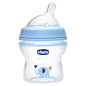 Chicco® Baby Bottle Set : Chicco&#;174 Baby Bottle Set