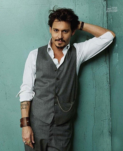    最爱的船长！！