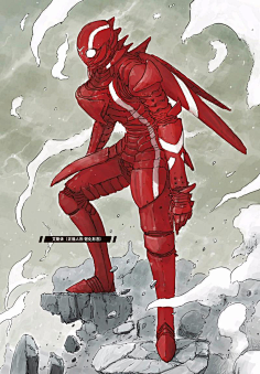 贰瓶勉人形之国