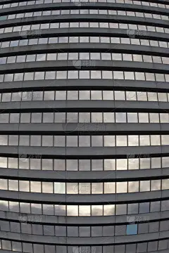 窗户,垂直画幅,式样,成一排,幕墙,建筑,无人,玻璃,建筑外部,建筑结构_4662803025