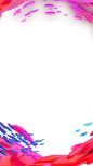紫 (1)