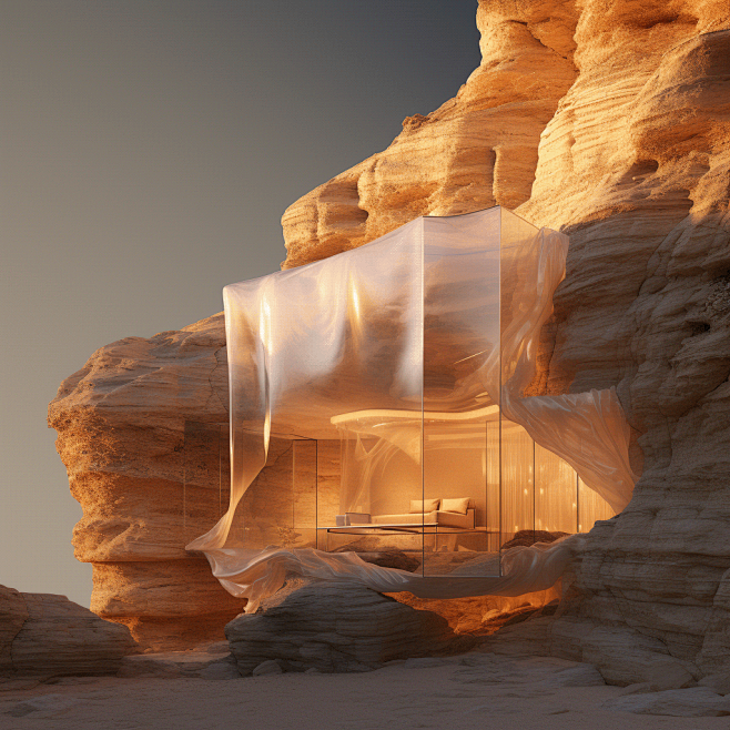 Sacred places!. on B...