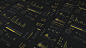 Aftereefects assets FUI Illustrator Interface kit UI Unreal ux vector