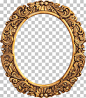 Ornate Frame, Gold Frame, Clothes Pin Frame, Wall Decals, Art Wall, Simple Borders, Polaroid Frame, Wood Texture Background, Traditional Frames