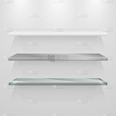 diy工艺品采集到摆台