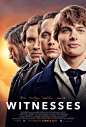 witnesses_xlg.jpg (1013×1500)