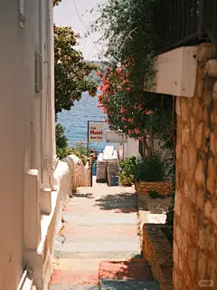 风景壁纸 - 小红书搜索