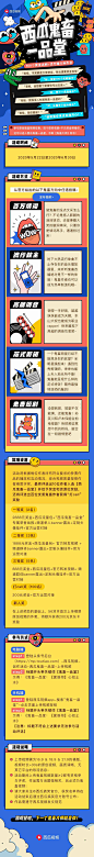 孟菲斯长图