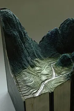 书的风景|欢迎加入烩设计”QQ群：进191584797群后请按 “姓名 - 学校（城市） -专业” 修改群名片，如“ 胡伟-同济-汽车