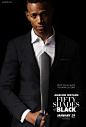0028-movie-poster