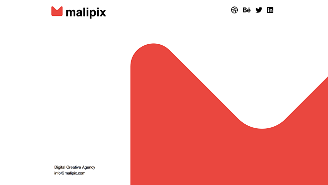 Malipix - Digital Cr...