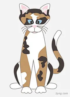 猫咪猫咪|猫咪|花猫|野猫|流浪猫|剪贴猫咪|猫|卡通猫咪|宠物猫咪|动物猫咪|宠物猫咪猫|走路的猫咪卡通|爱心猫咪|水彩猫咪|白色小猫咪|坐着的猫咪|猫咪动物|卡通灰色猫咪|猫咪和大兔子|猫咪的影子理想图标|猫咪跳水|黑白色卡通尴尬猫咪|矢量睡懒觉的猫咪|灰色猫咪|手绘可爱猫咪|漂亮的猫咪