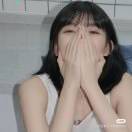 tY58OXuJ